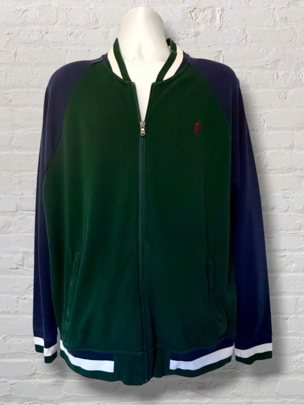 Polo Ralph Lauren polo ralph